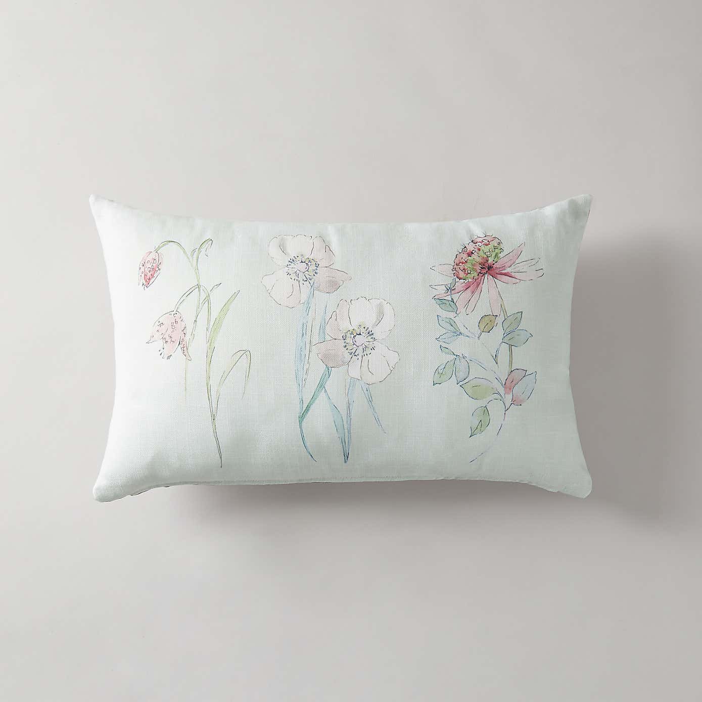 Meadow 30cm x 50cm Cushion