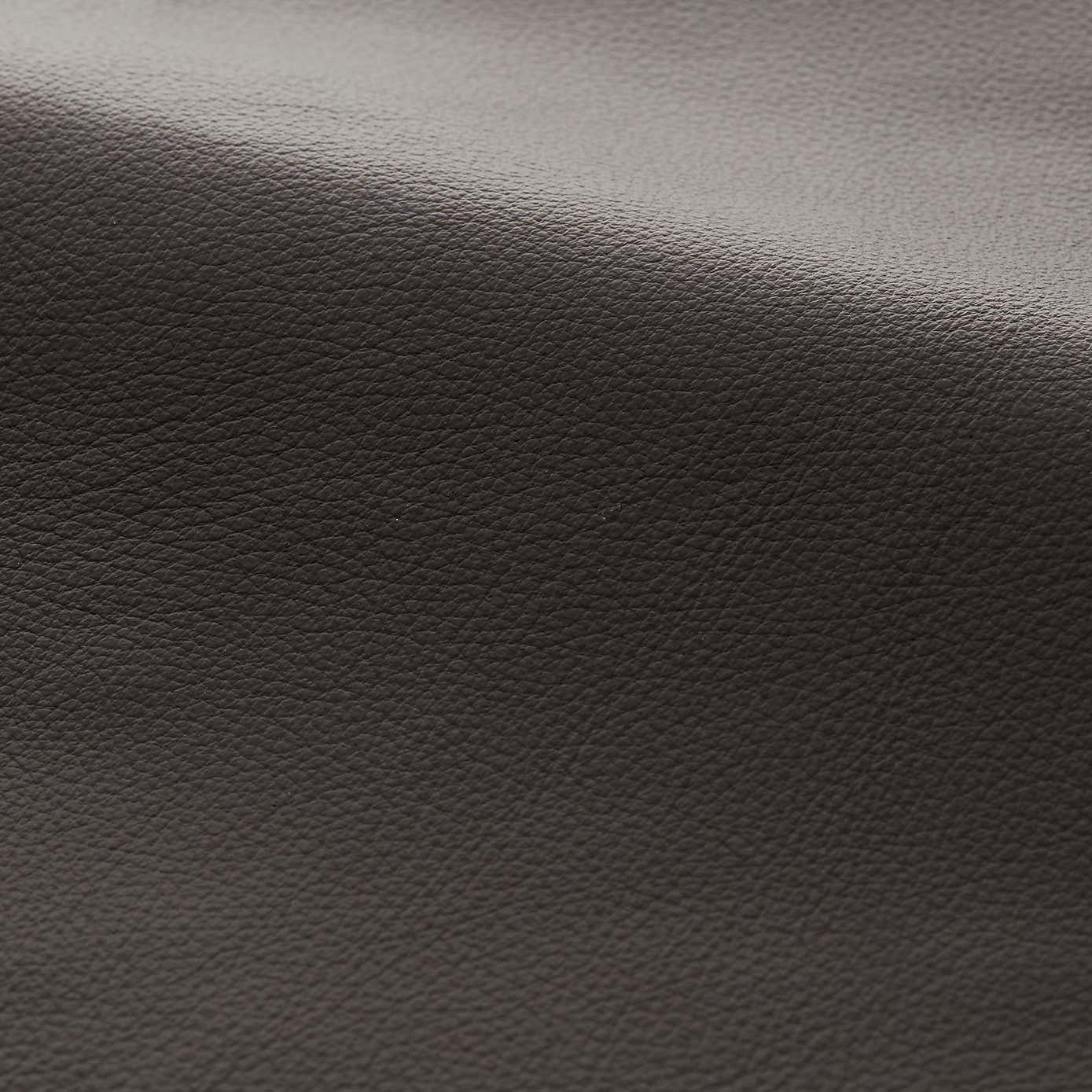 Sven Classic Leather Snuggle Chair