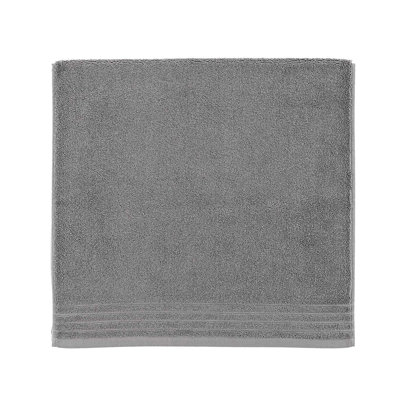Dorma Sumptuously Soft TENCEL™ Cotton Towel