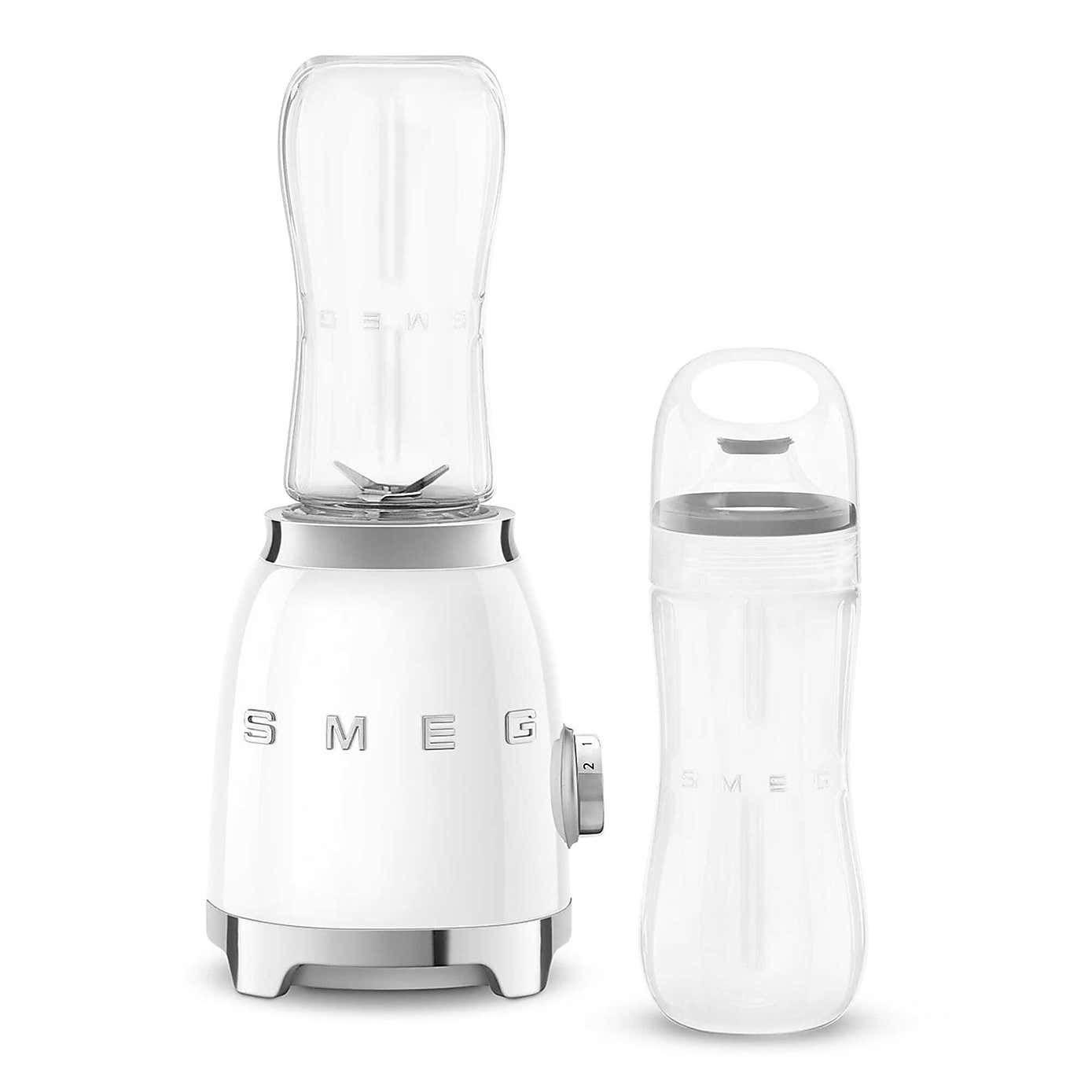 SMEG Personal Blender