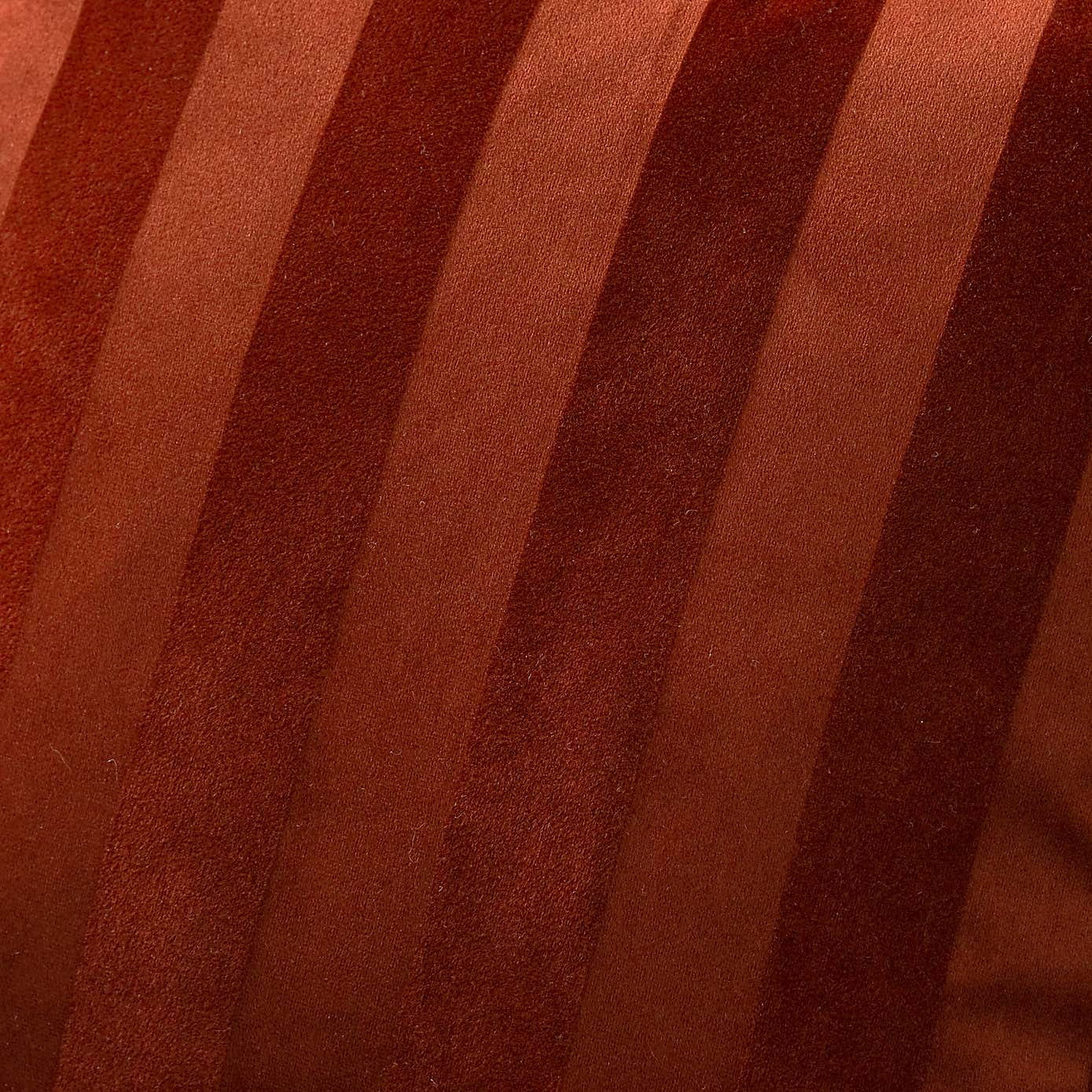 Milford Stripe Square Cushion