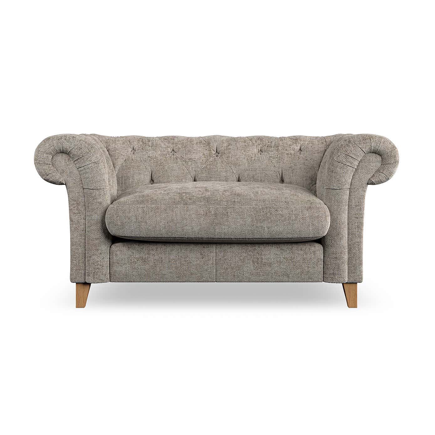 Pimlico Snuggle Chair