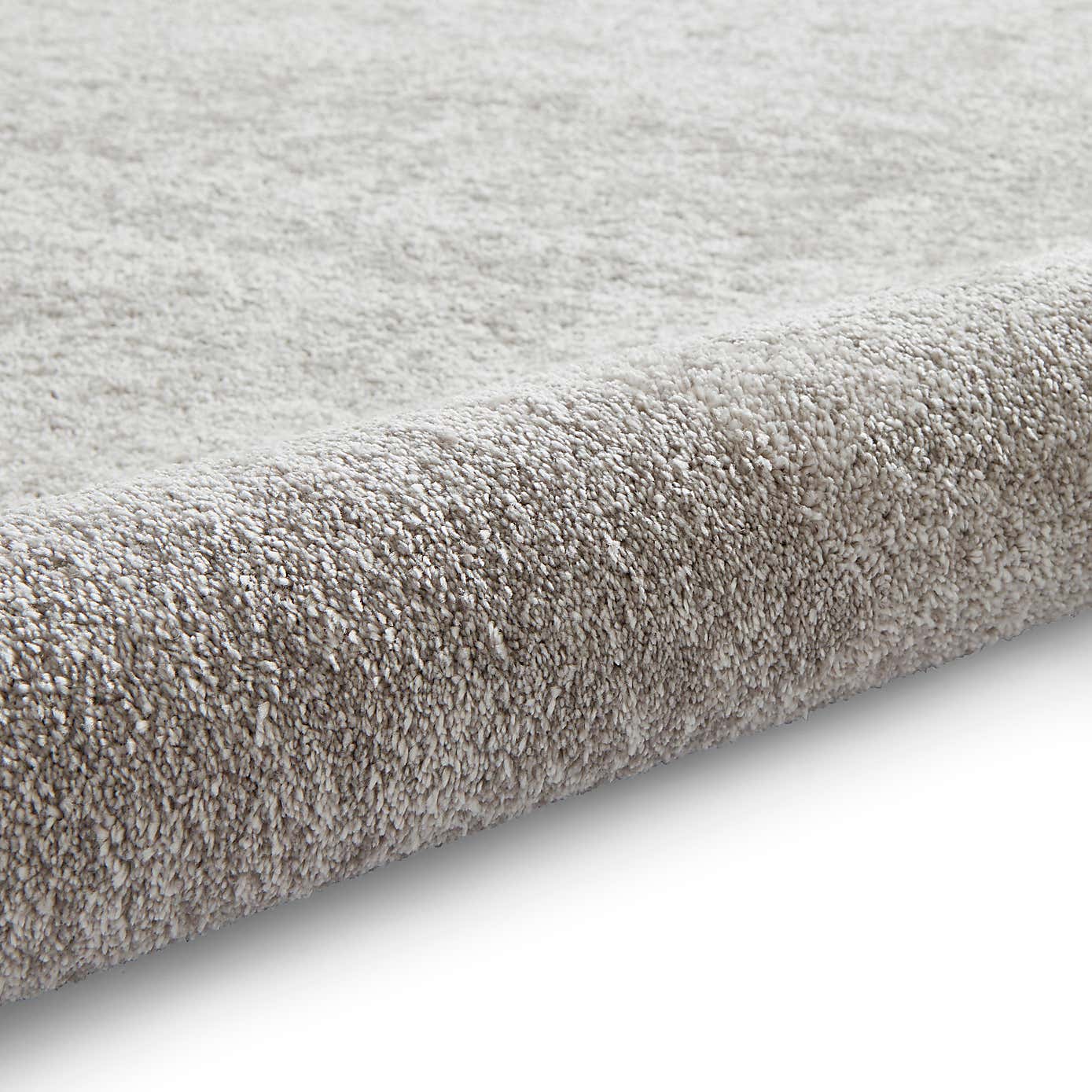 Cove Washable Rug