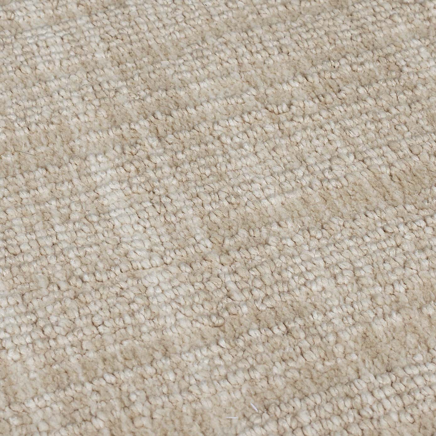 Clifton Boucle Washable Runner