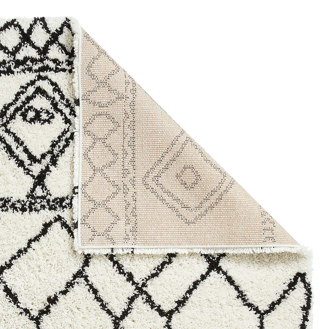 Scandi Berber G276 Rug