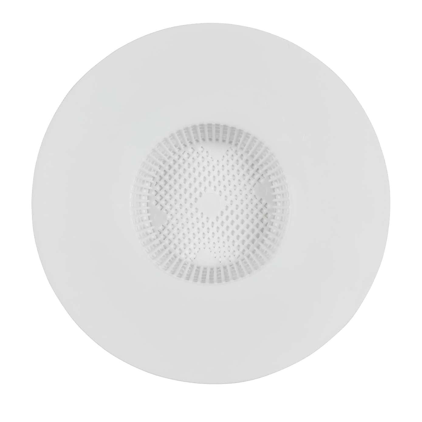 Chef Aid Hair Trap for Sinks & Baths