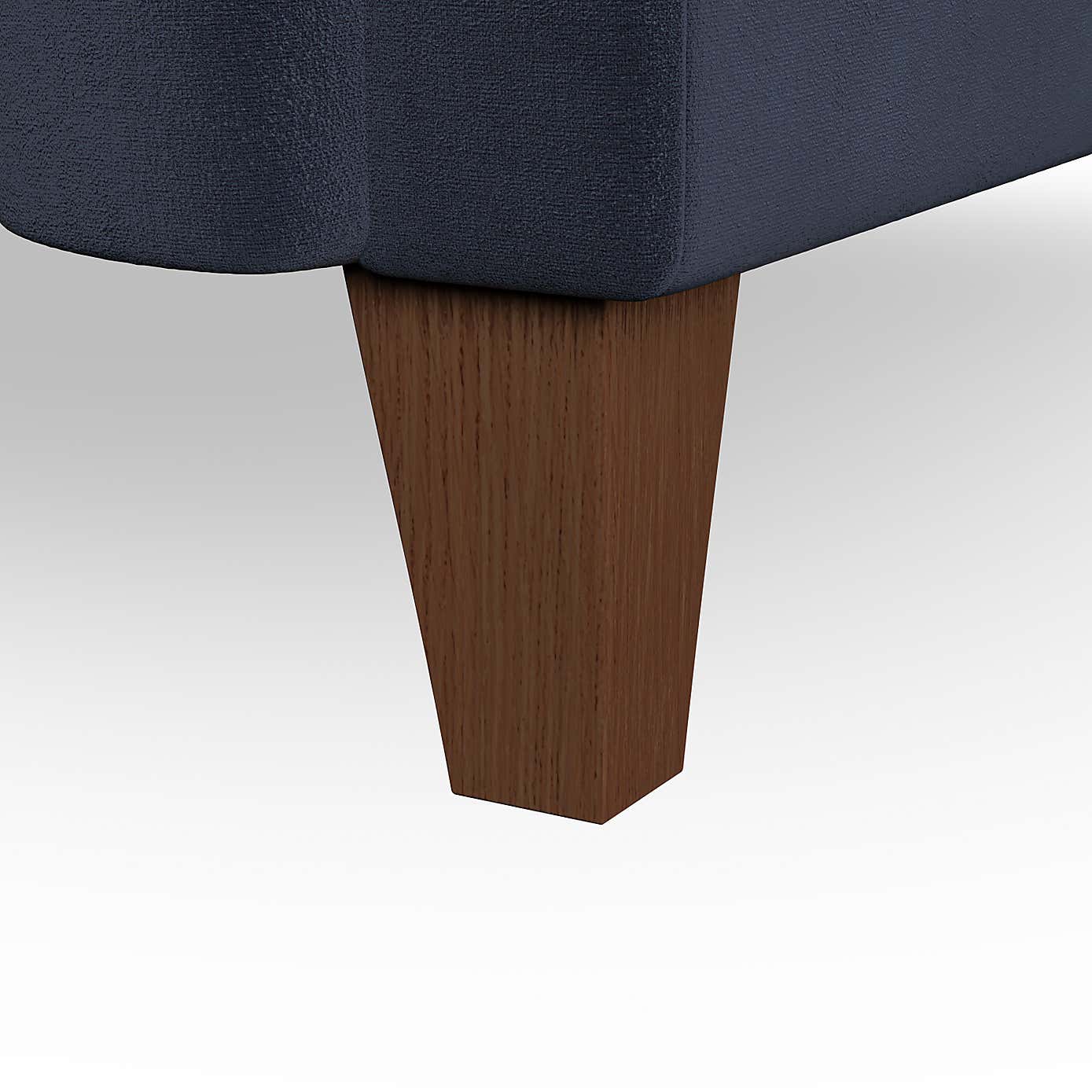 Pimlico Snuggle Chair