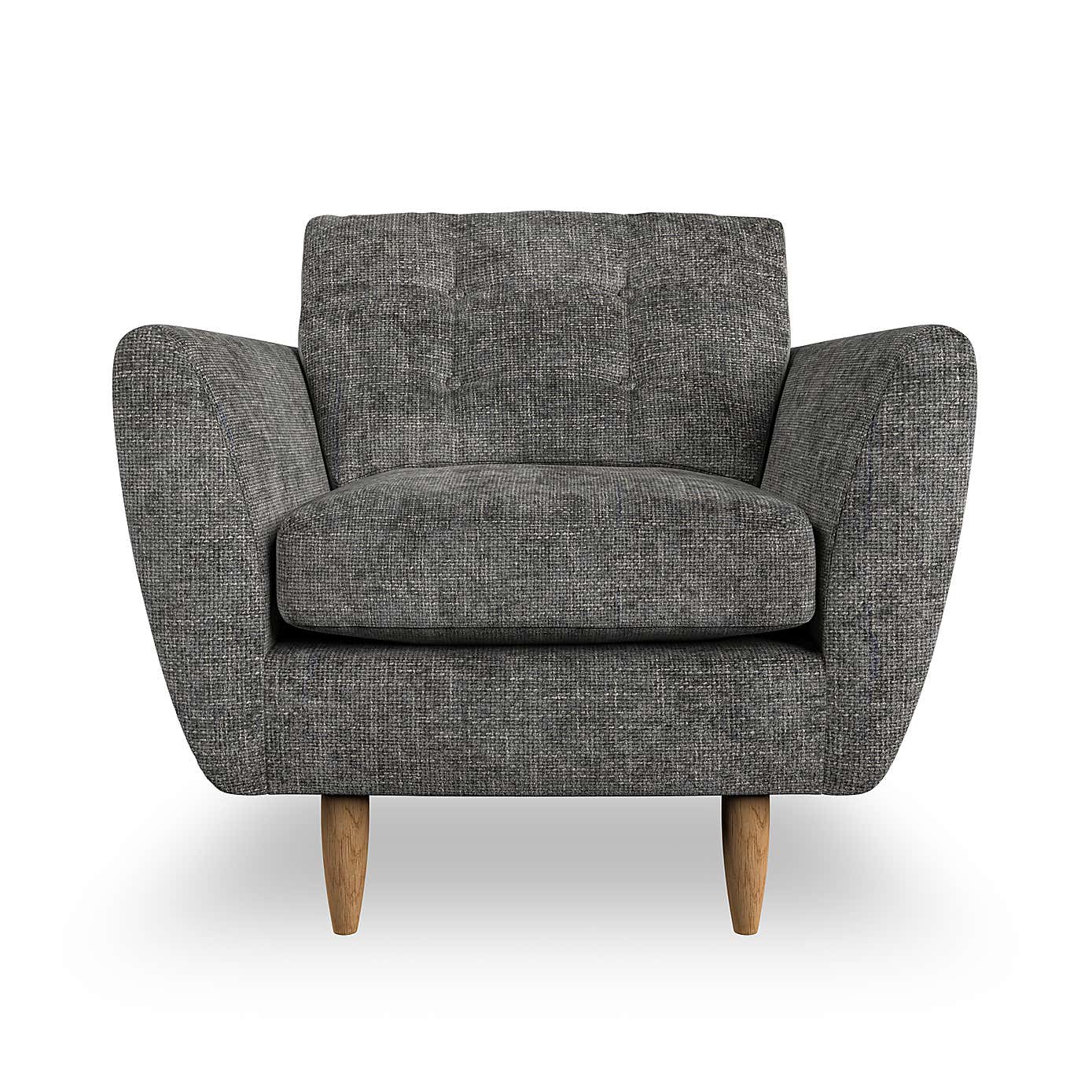 Anders Armchair