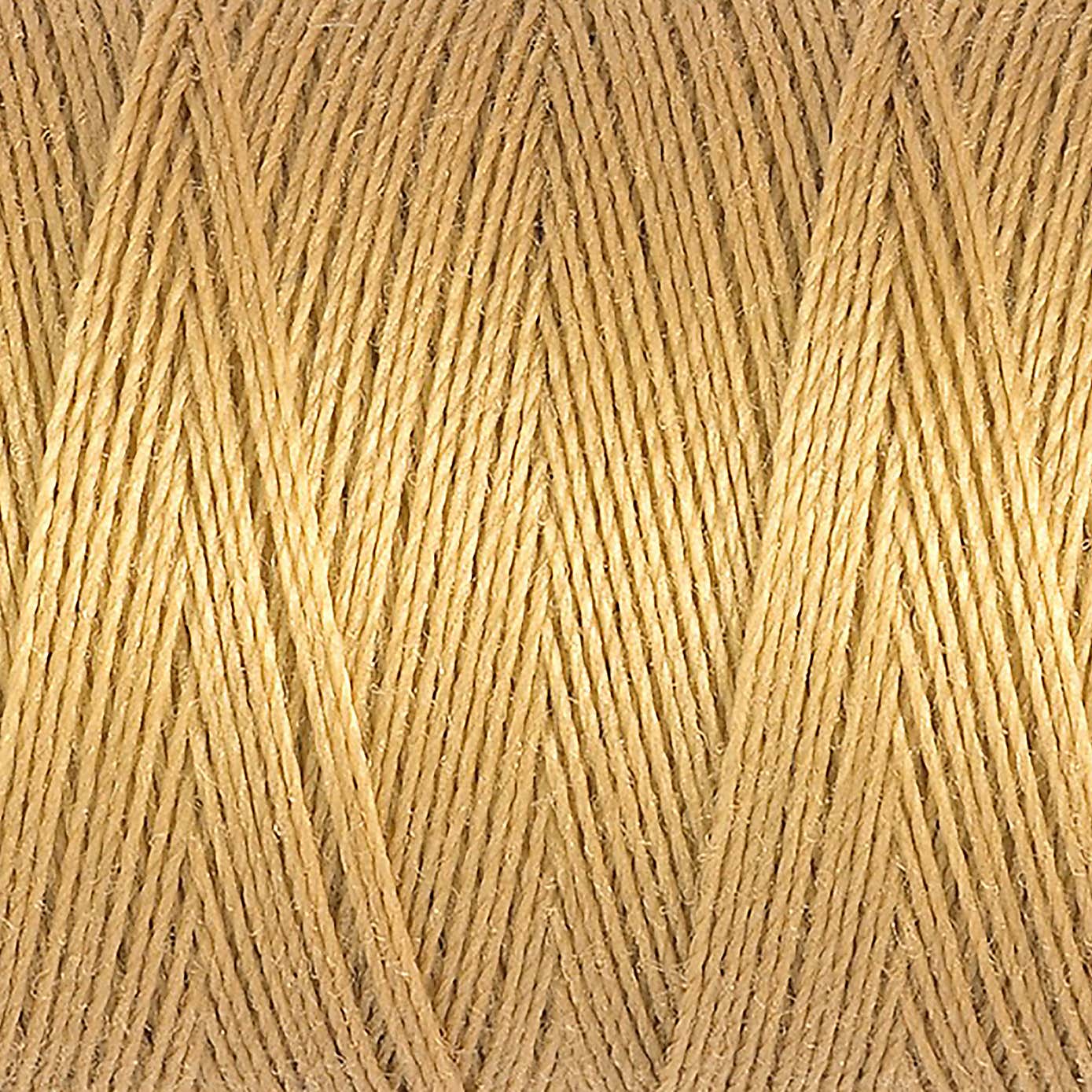 Gutermann Sew All Thread 250m Sundew (893)