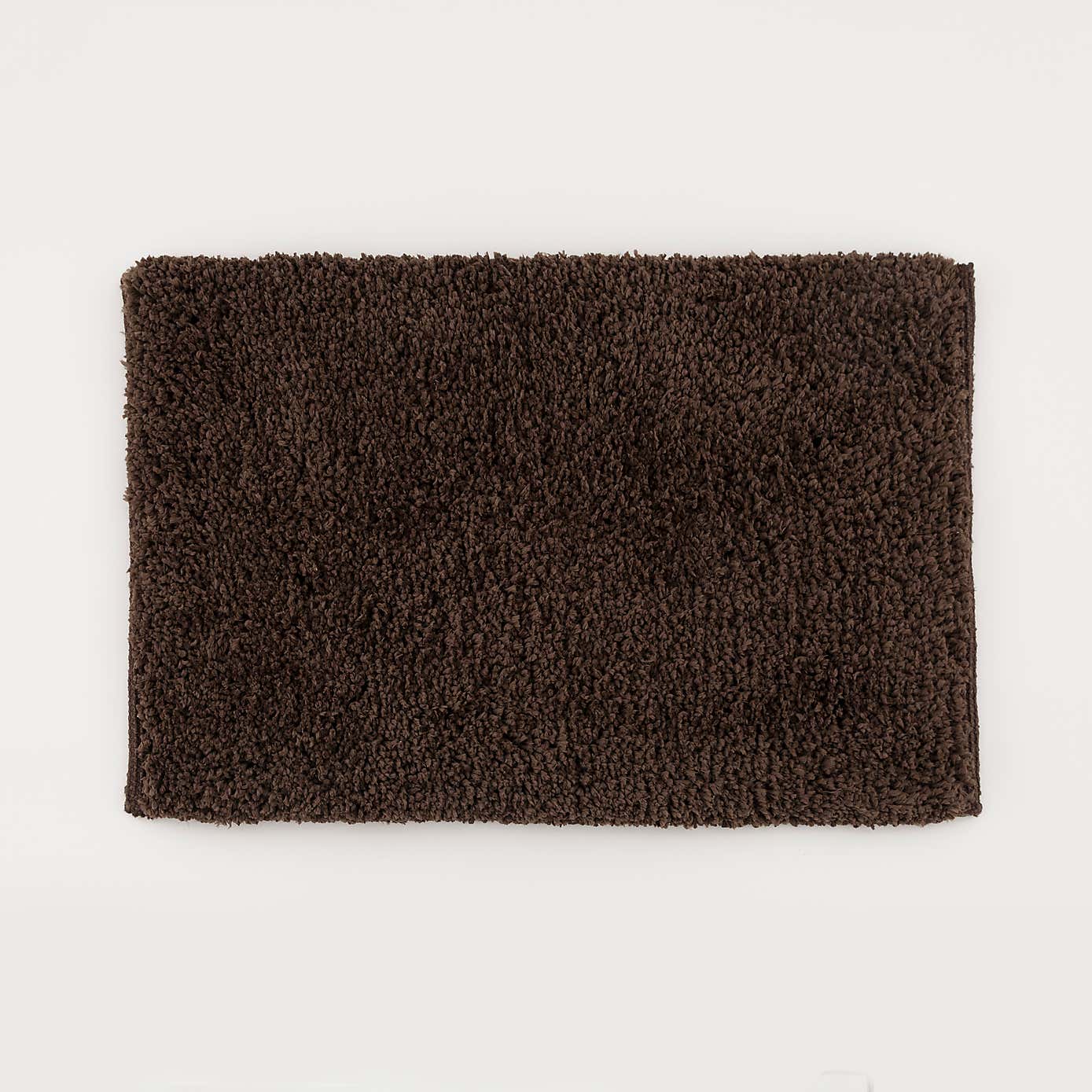 Ultimate Non Slip Bath Mat