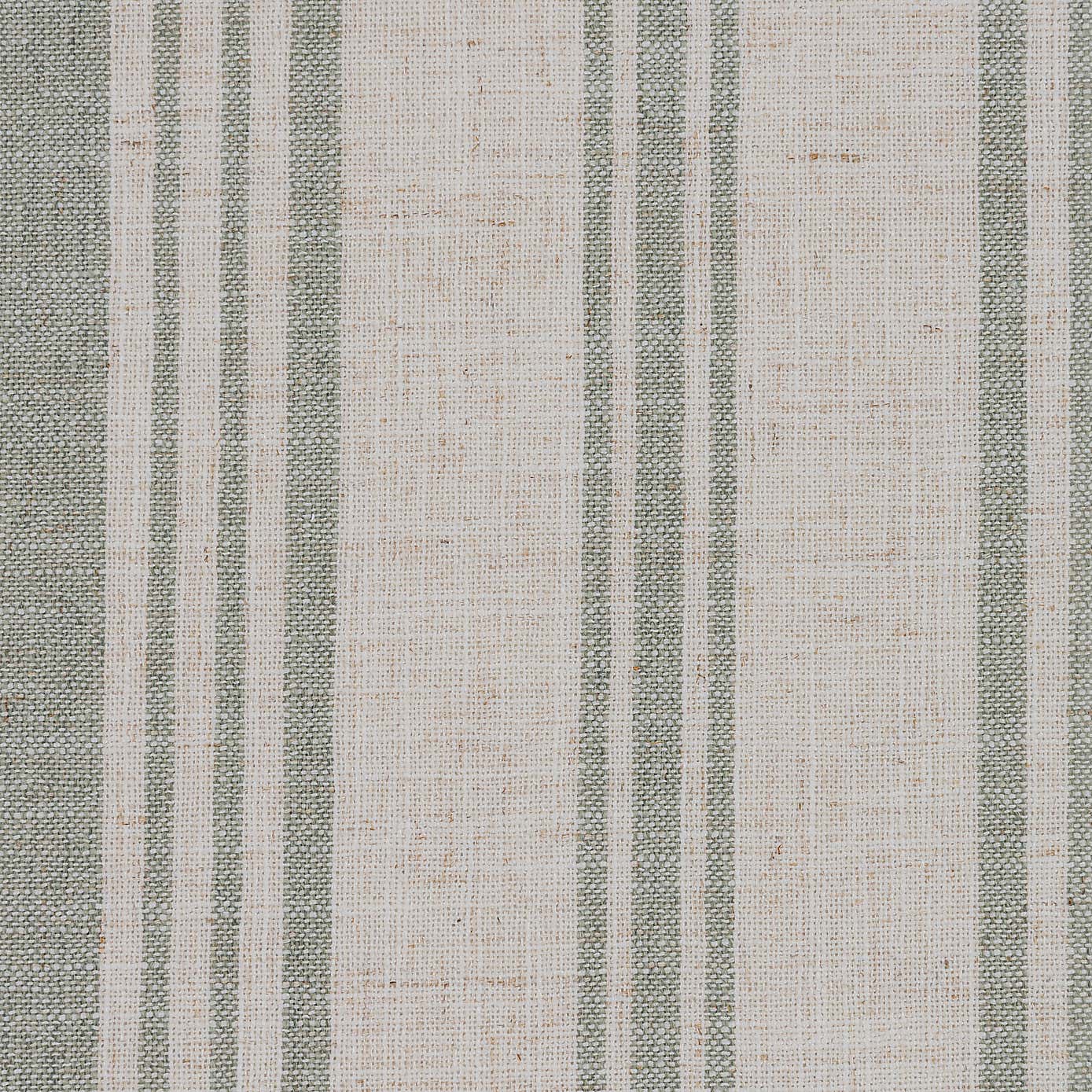 Churchgate Belton Stripe Roman Blind
