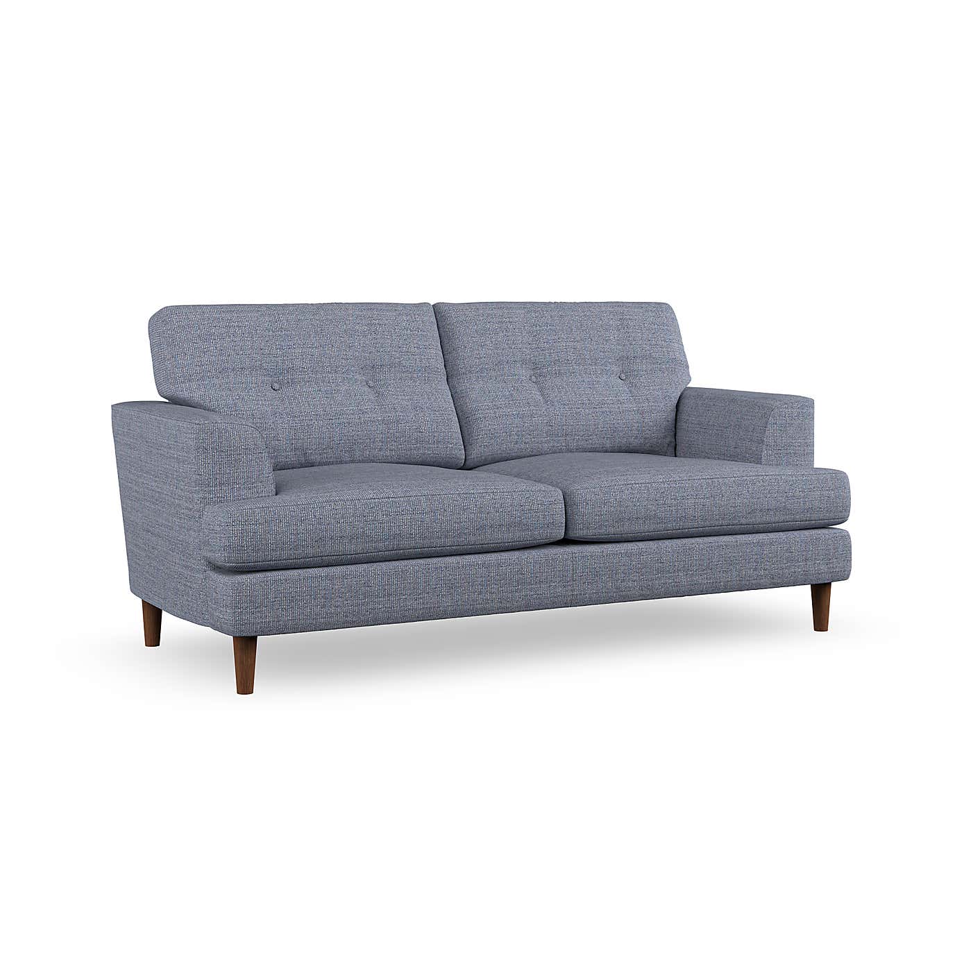 Cooper 3 Seater Sofa