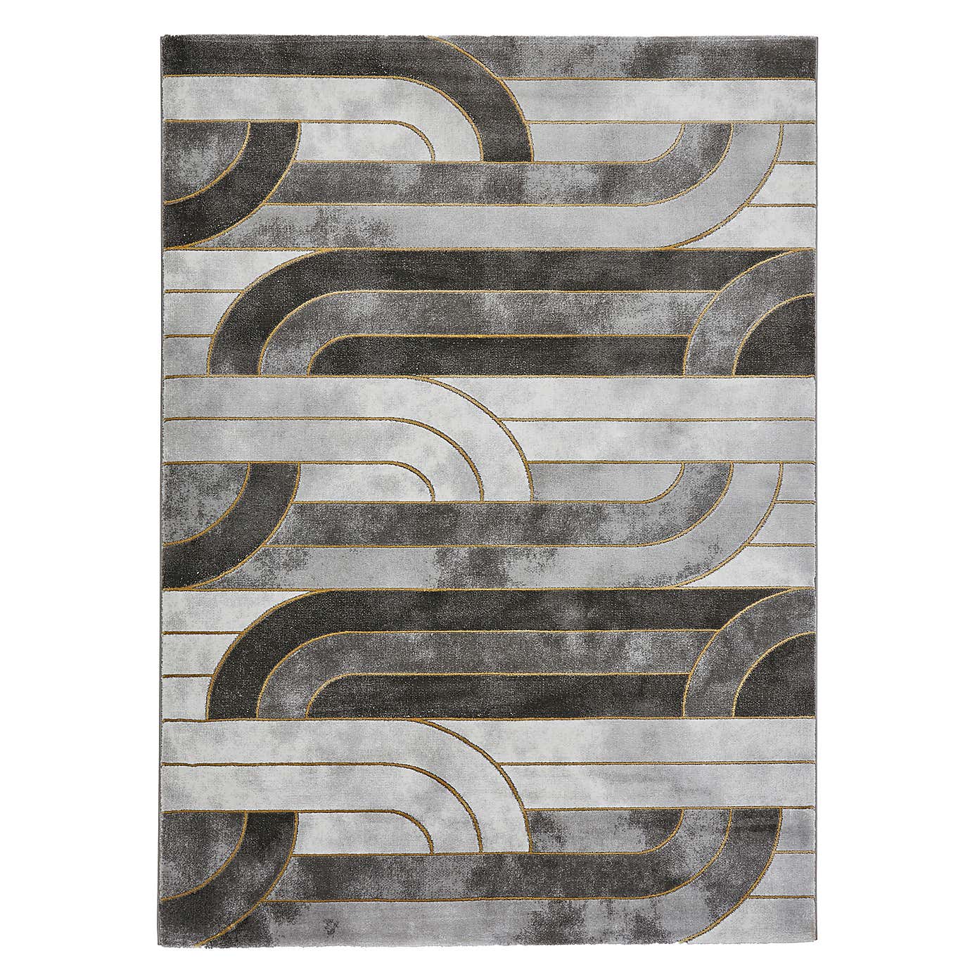 Craft 23430 Rug