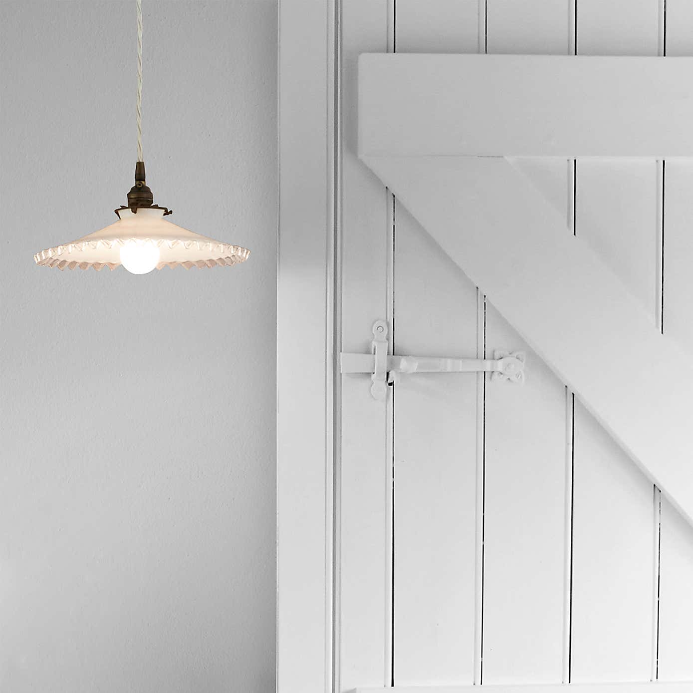 Rachel Ashwell Shabby Chic Manor Stone Matt Emulsion Multi Surface Paint