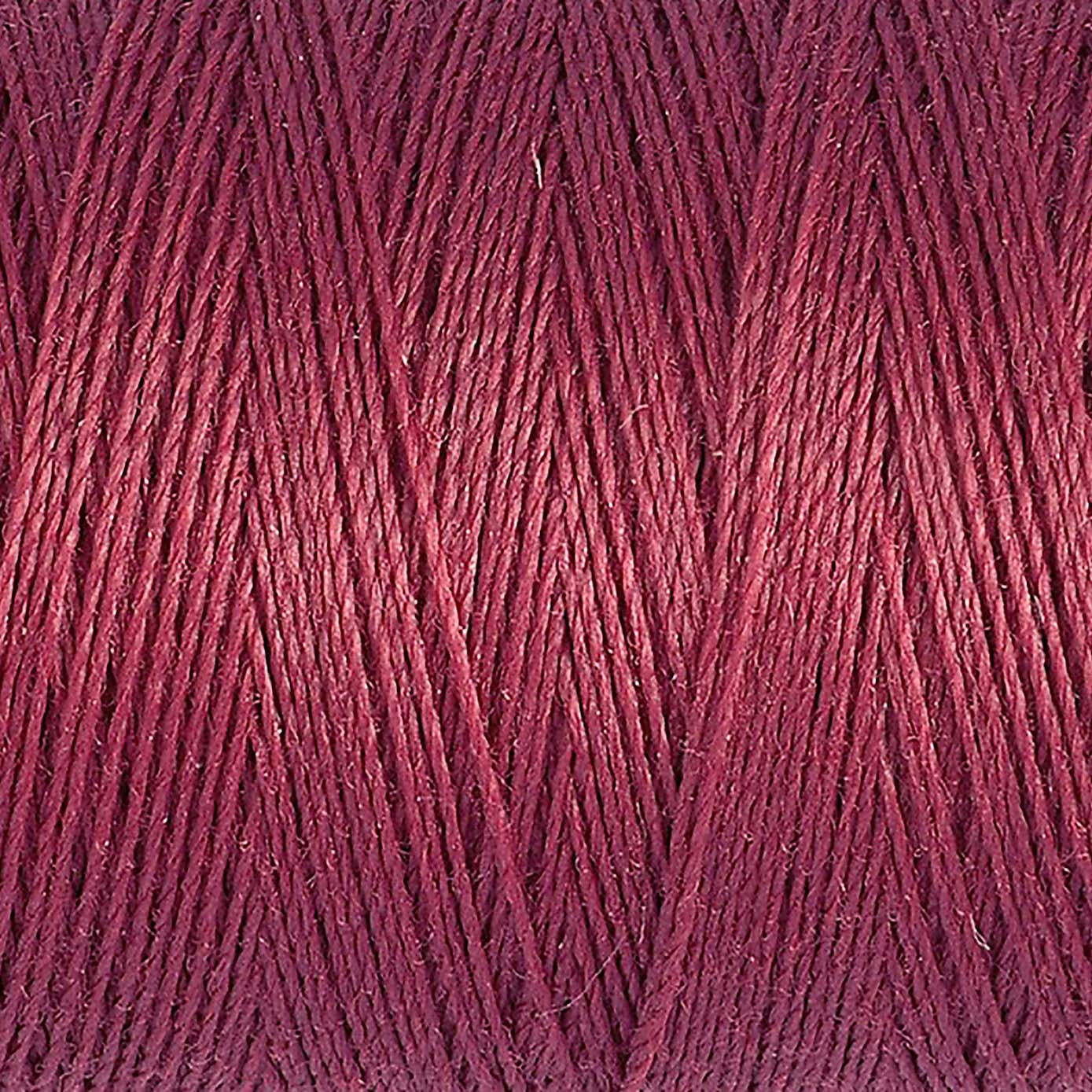 Gutermann Sew All Thread 100m Rose (730)