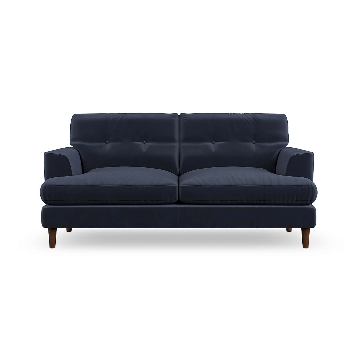 Cooper 3 Seater Sofa