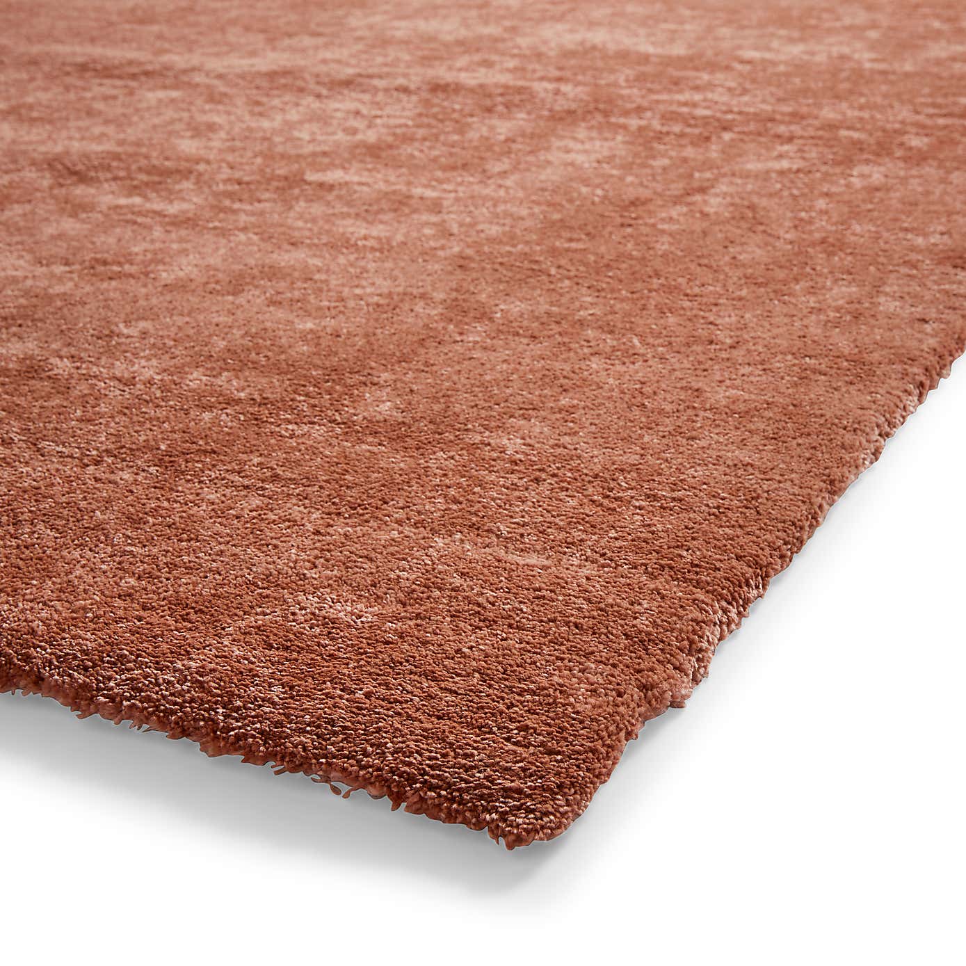 Cove Washable Rug