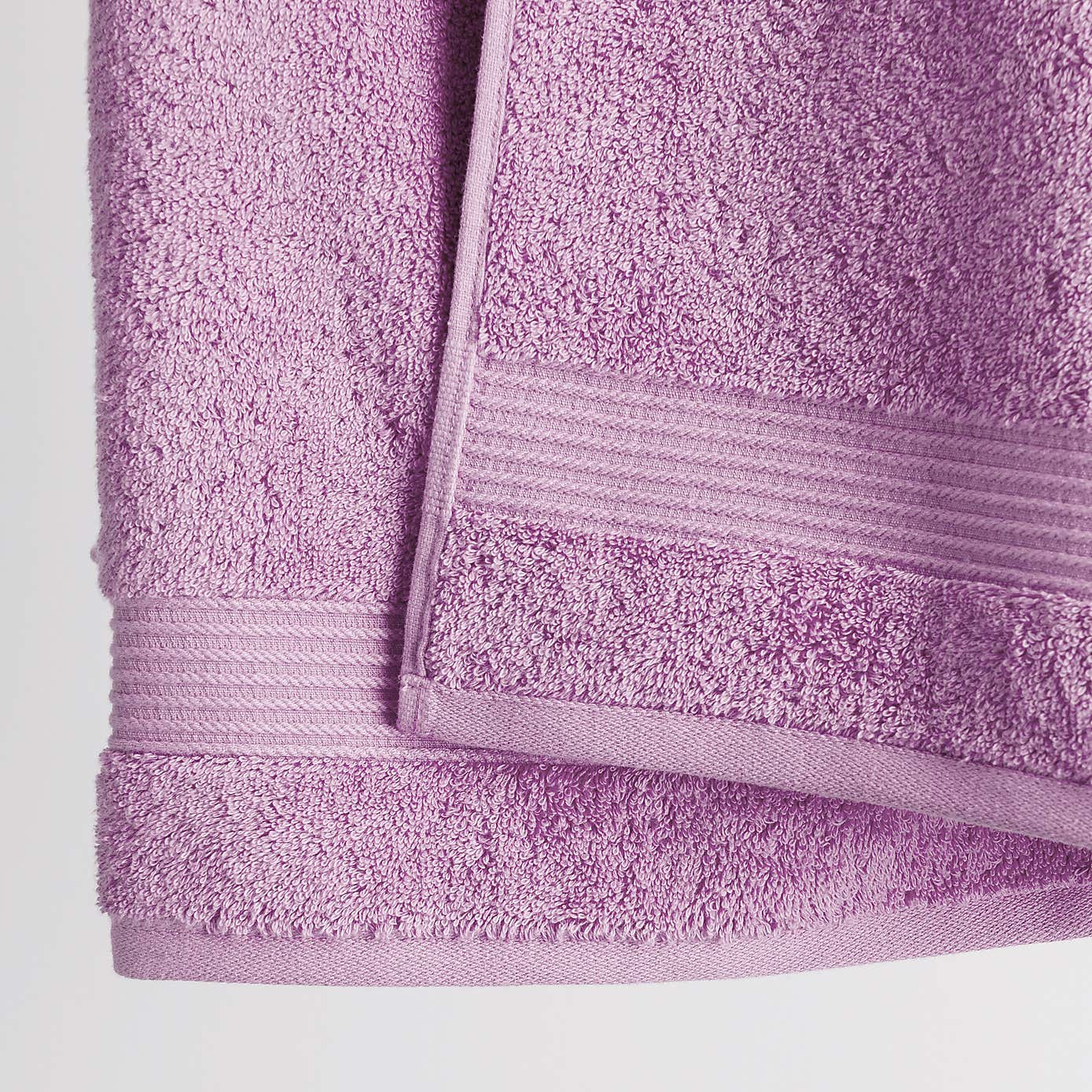 Egyptian Cotton Towel