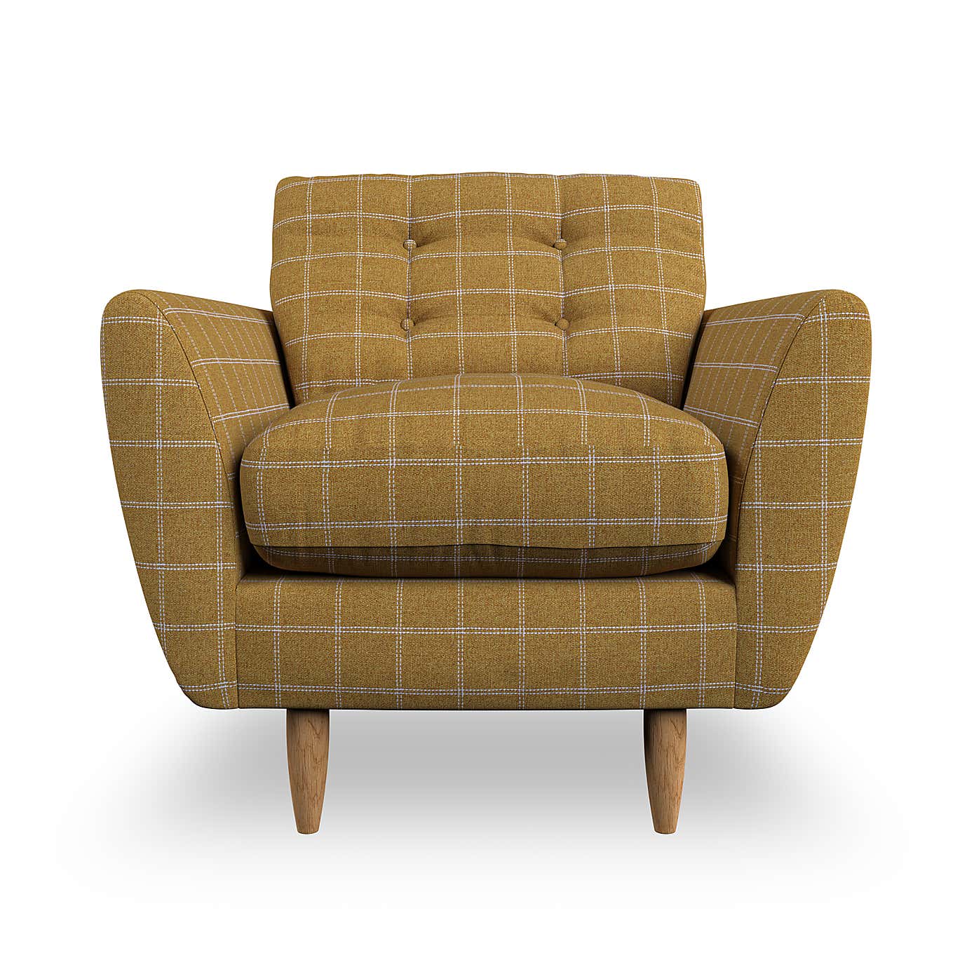 Anders Armchair