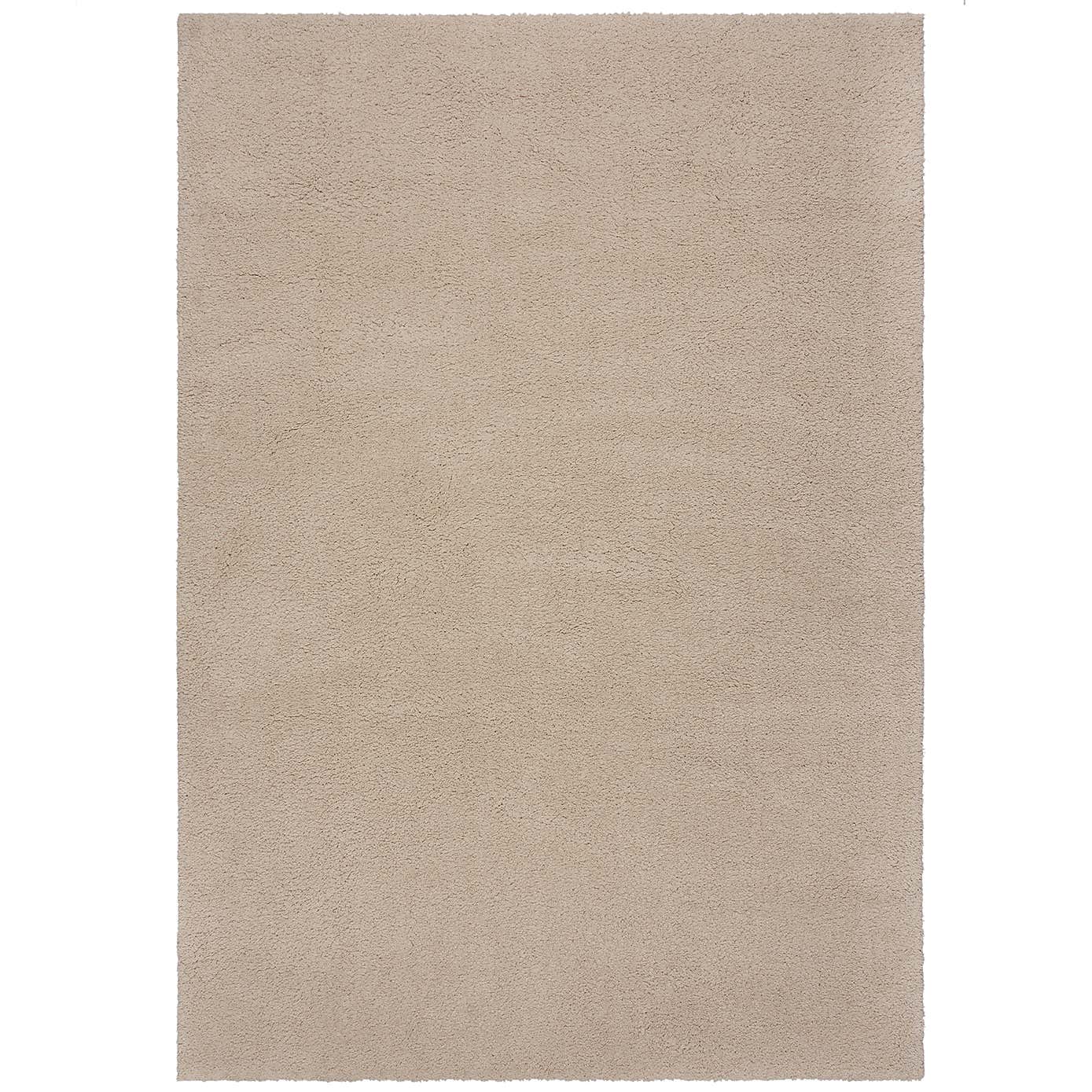 PractiRug Snuggle Washable Rug