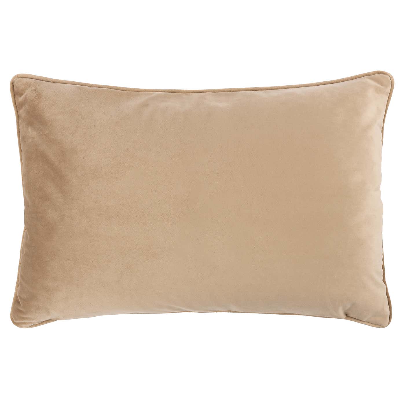 Peter Rabbit Classic Natural Cushion