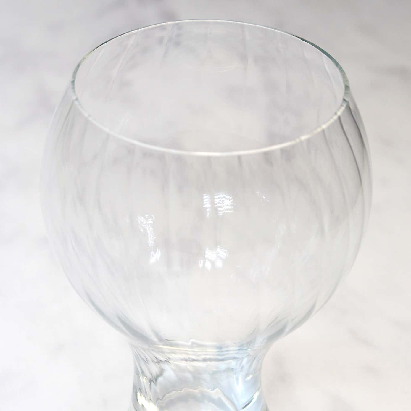 Gin Glass