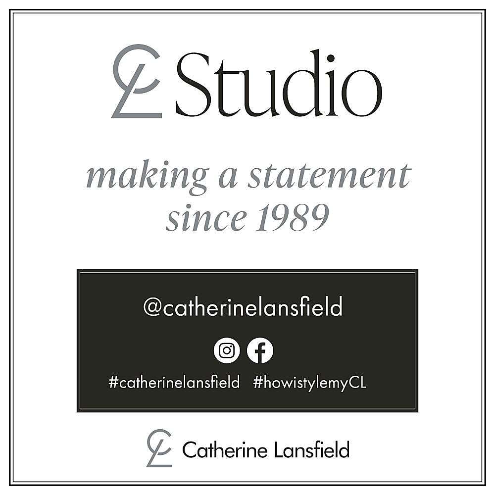 Armoni Bath Mat and Pedestal Mat Set