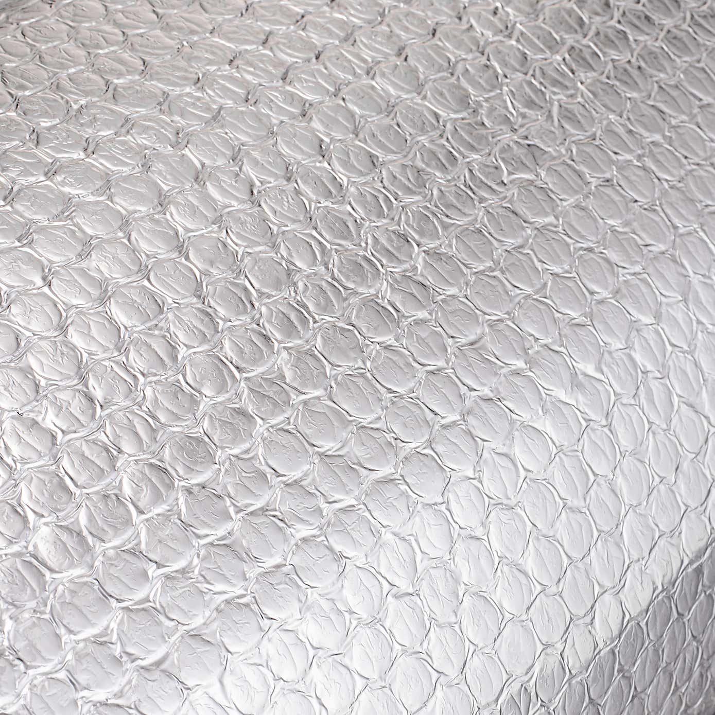 SuperFOIL Garage Door Insulation Kit