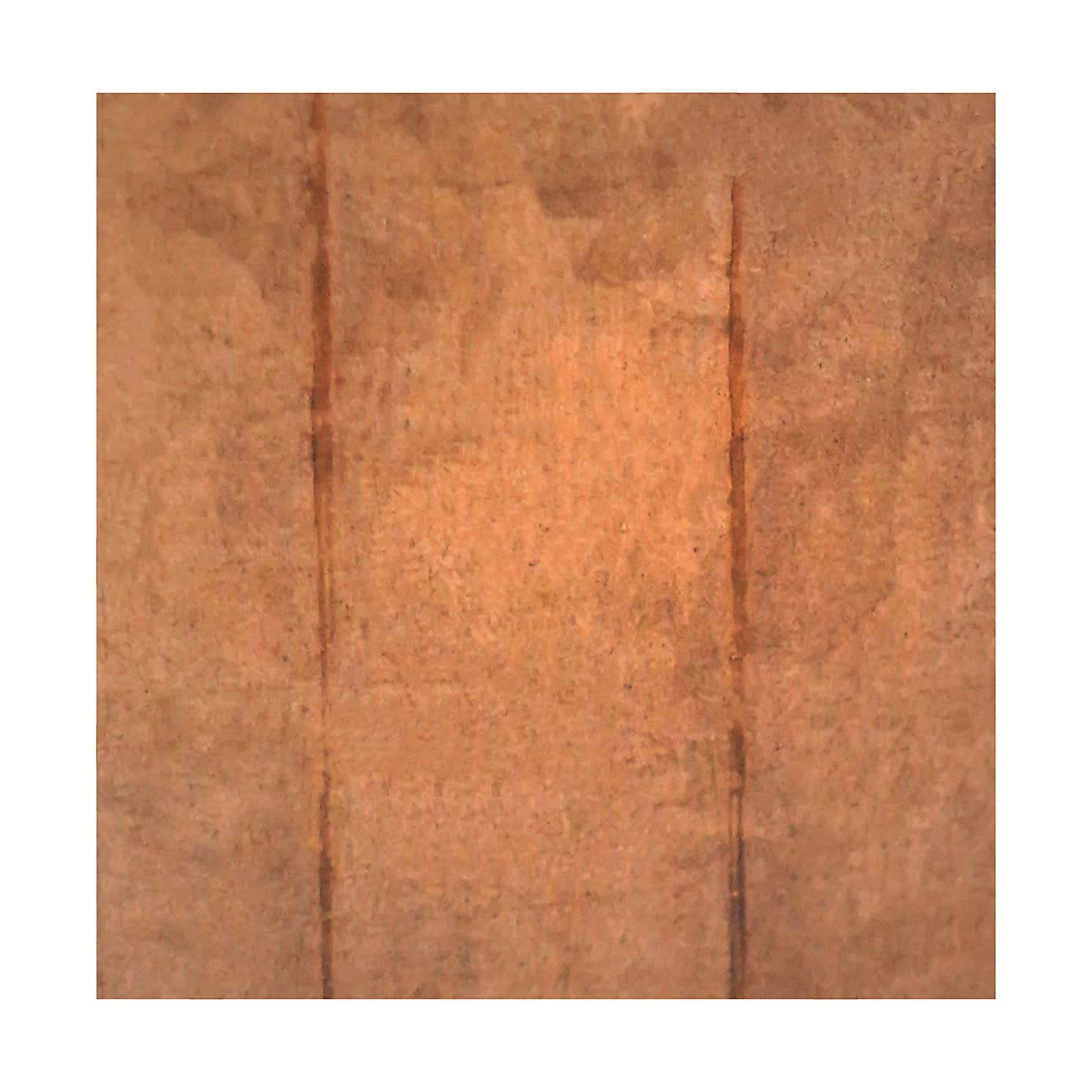 Set of 3 Herb Hampton Outdoor Planters with Tray