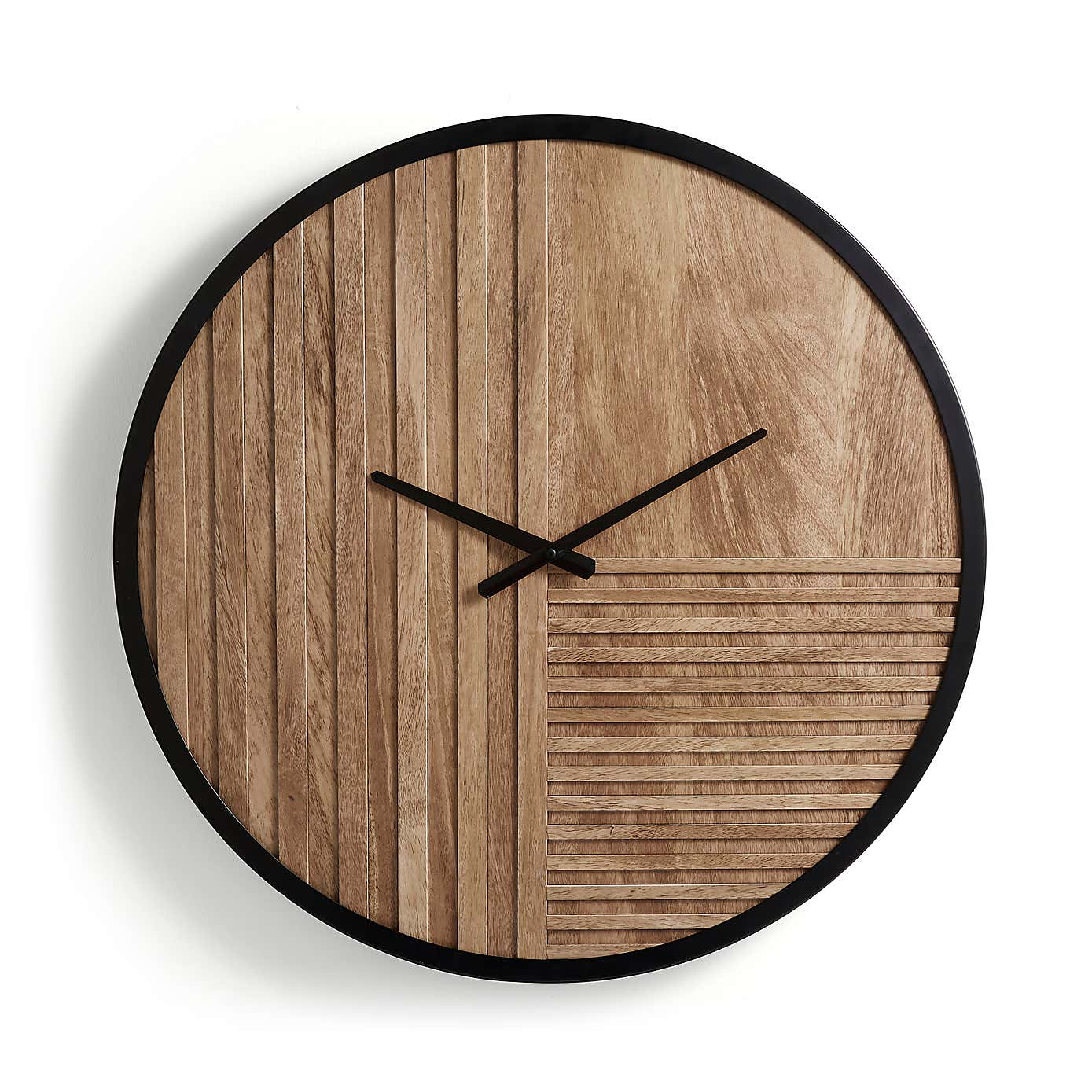 Bryant Clock, 60cm