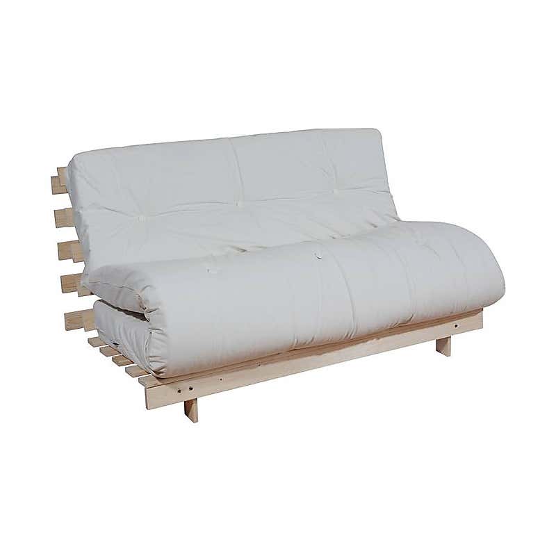 Mito Futon Mattress