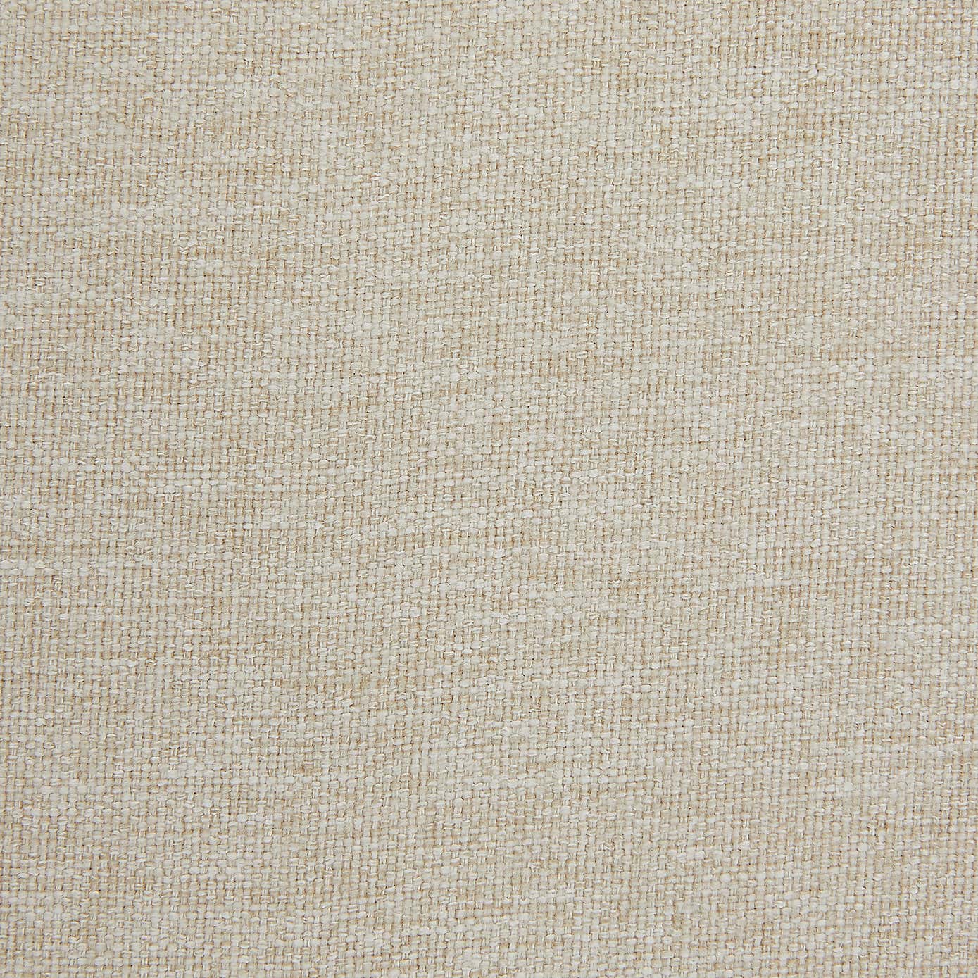 Luna Fabric Sample