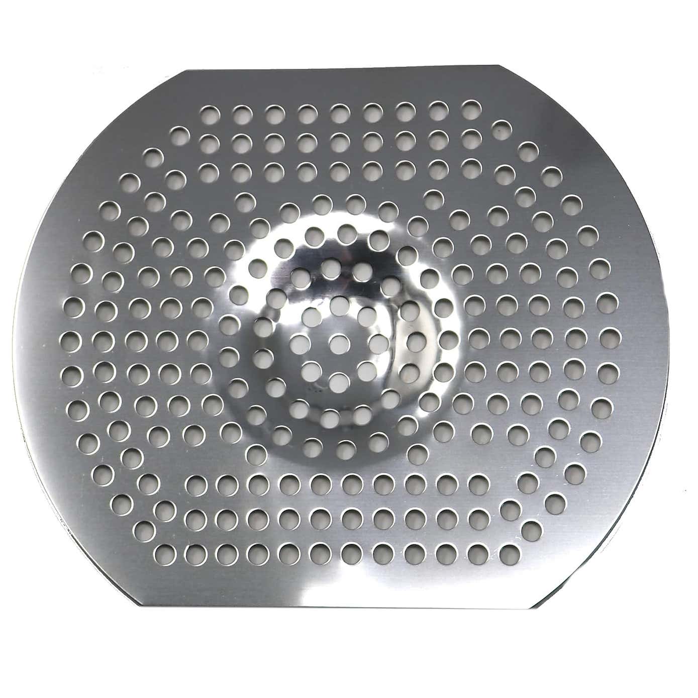 Chef Aid Sink Strainer