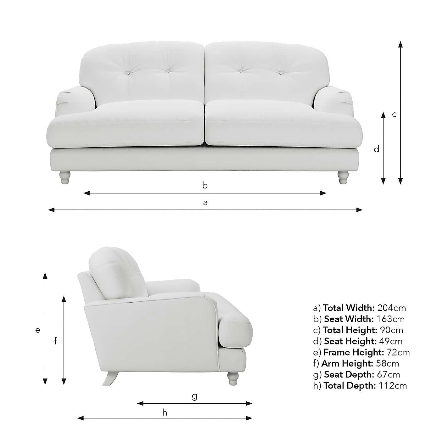 Vintage Velvet Fabric Sample