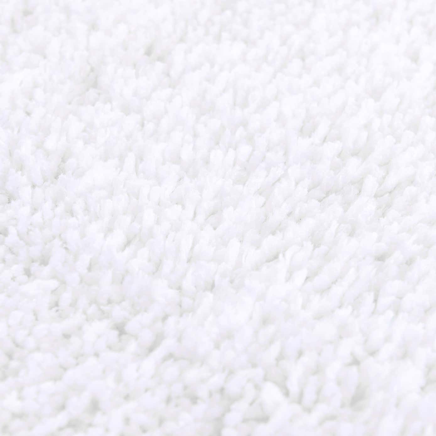 Ultimate Non Slip Bath Mat