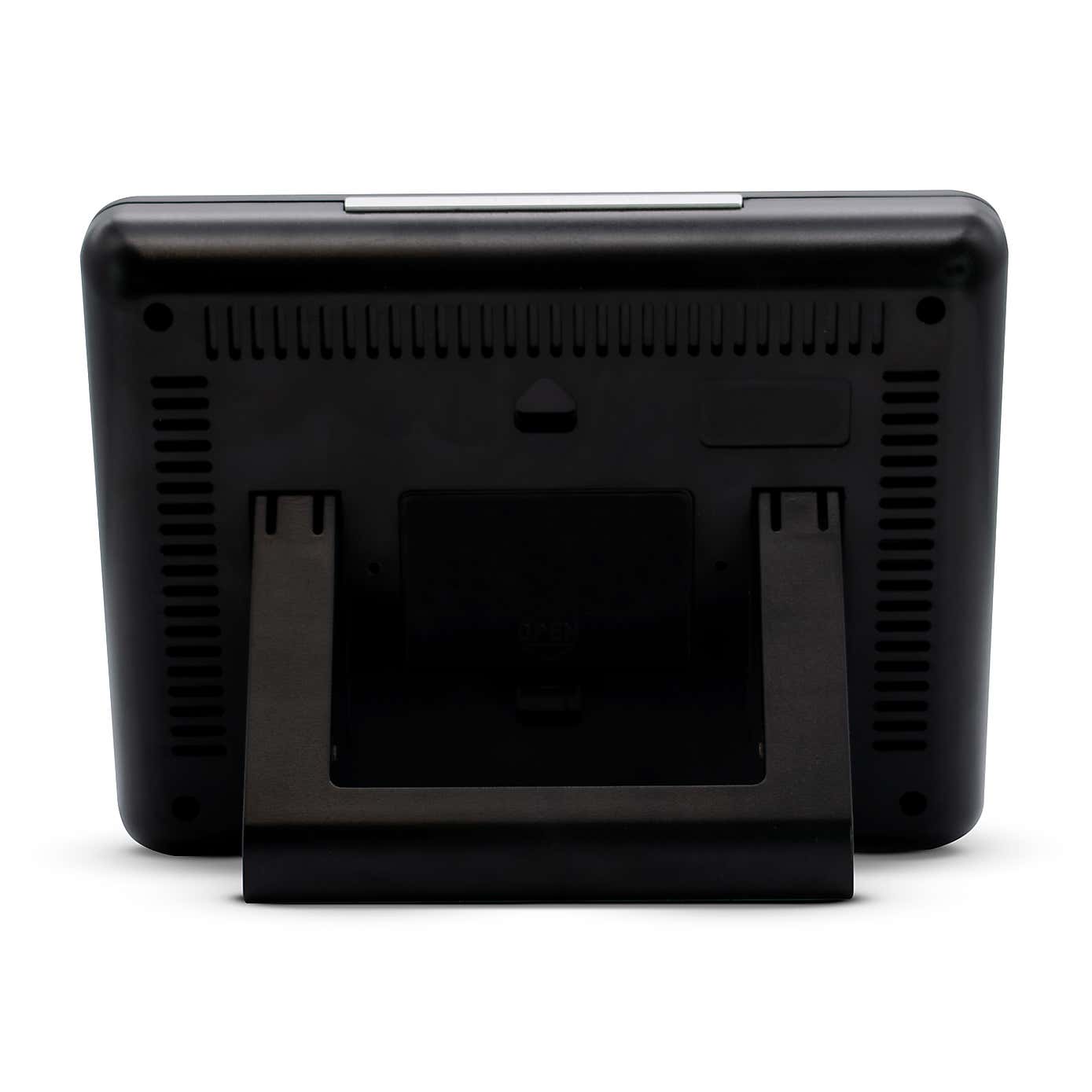 Acctim Infinity Digital Alarm Clock