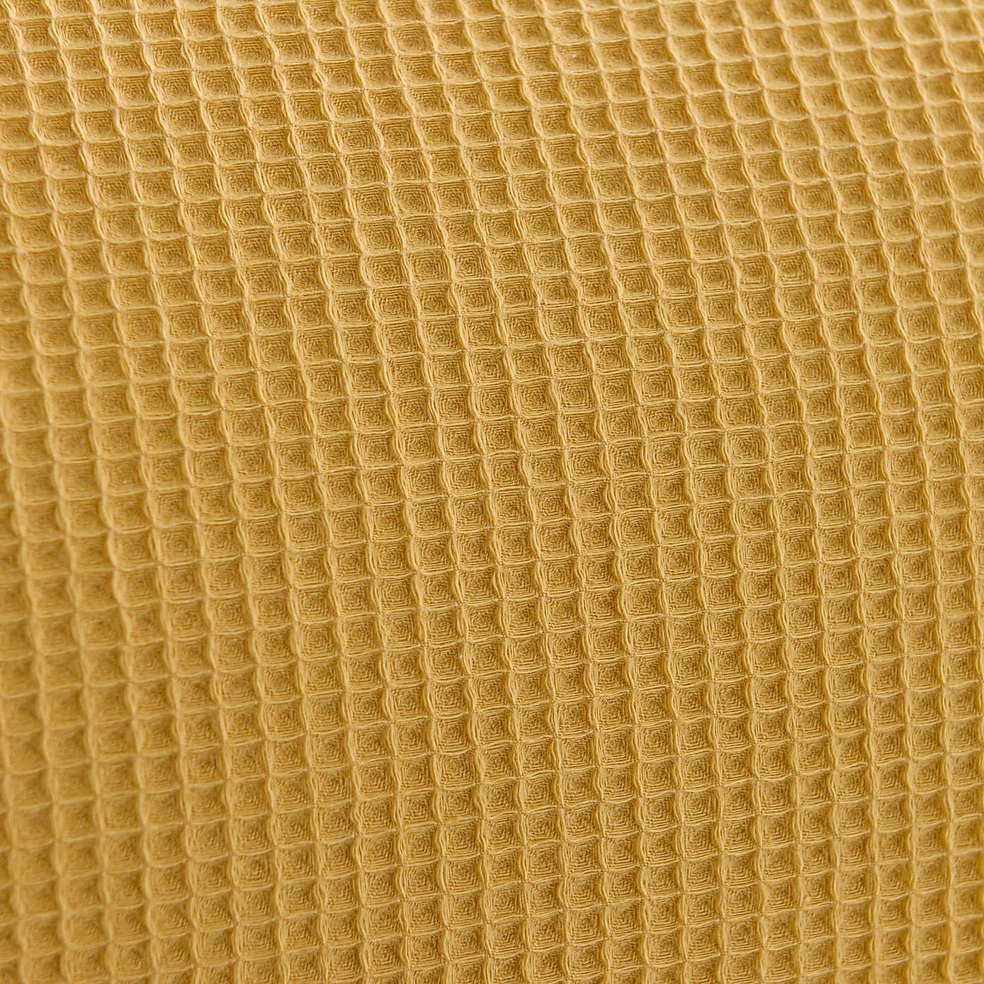 Alston Waffle Standard Pillowcase Pair