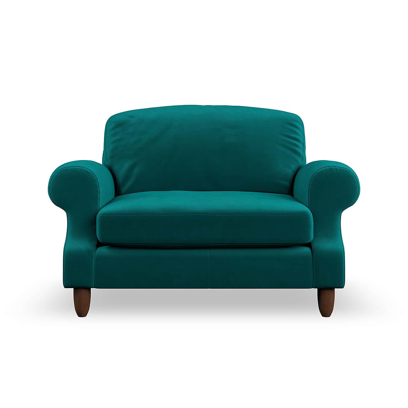 Ashford Snuggle Chair