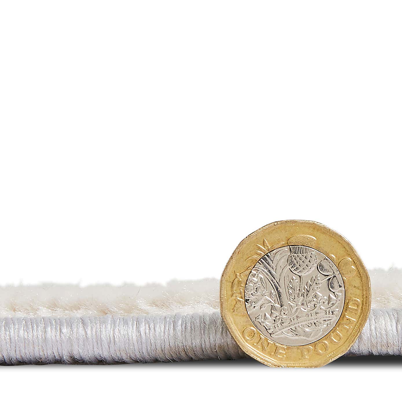 Apollo Marble Effect Washable Rug