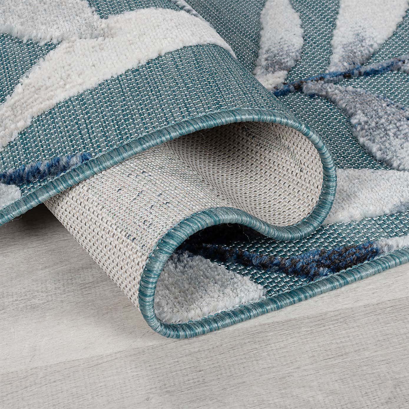 Willow Indoor Outdoor Runner