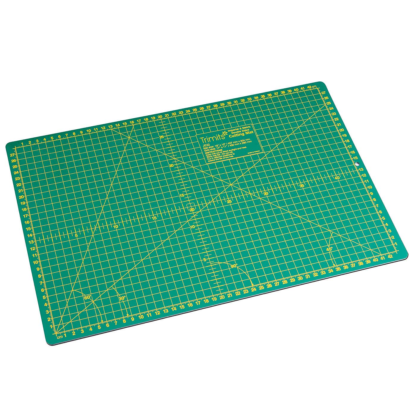 A3 Cutting Mat
