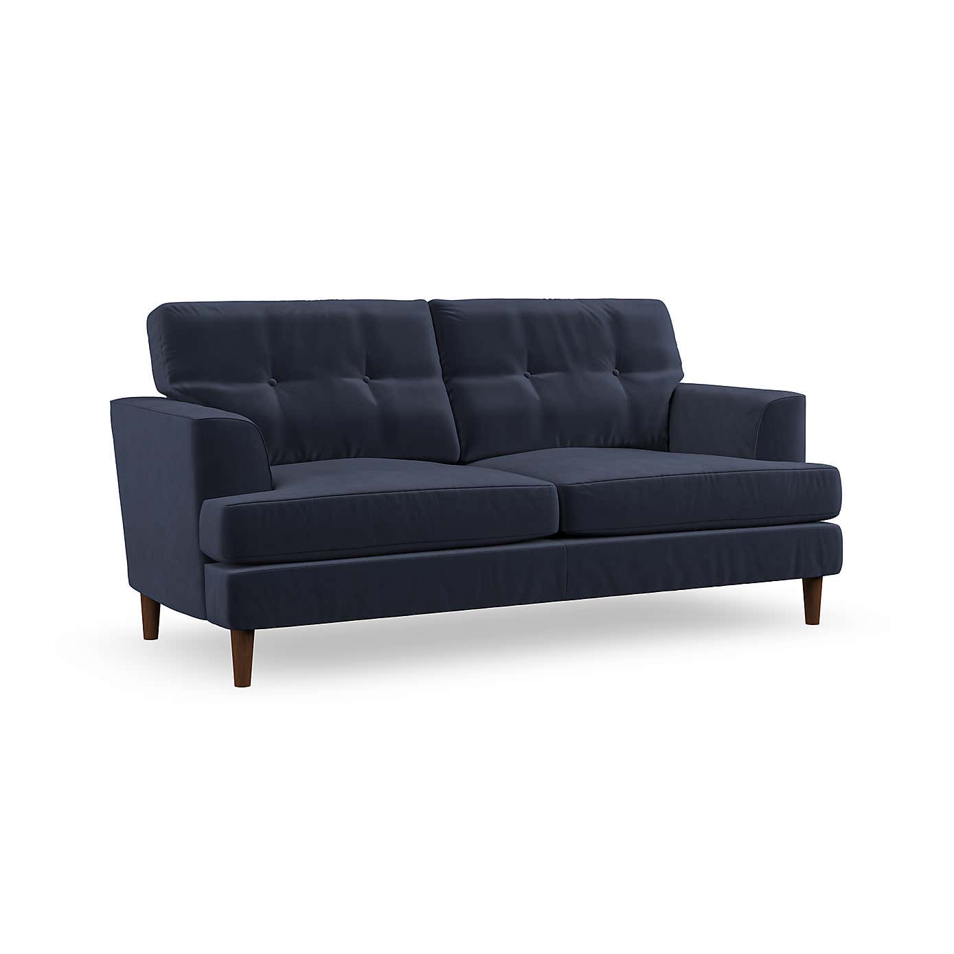 Cooper 3 Seater Sofa