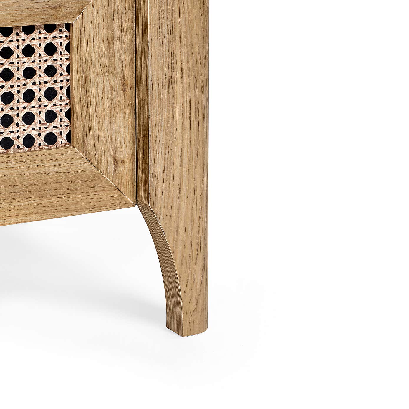 Victor 5 Drawer Chest