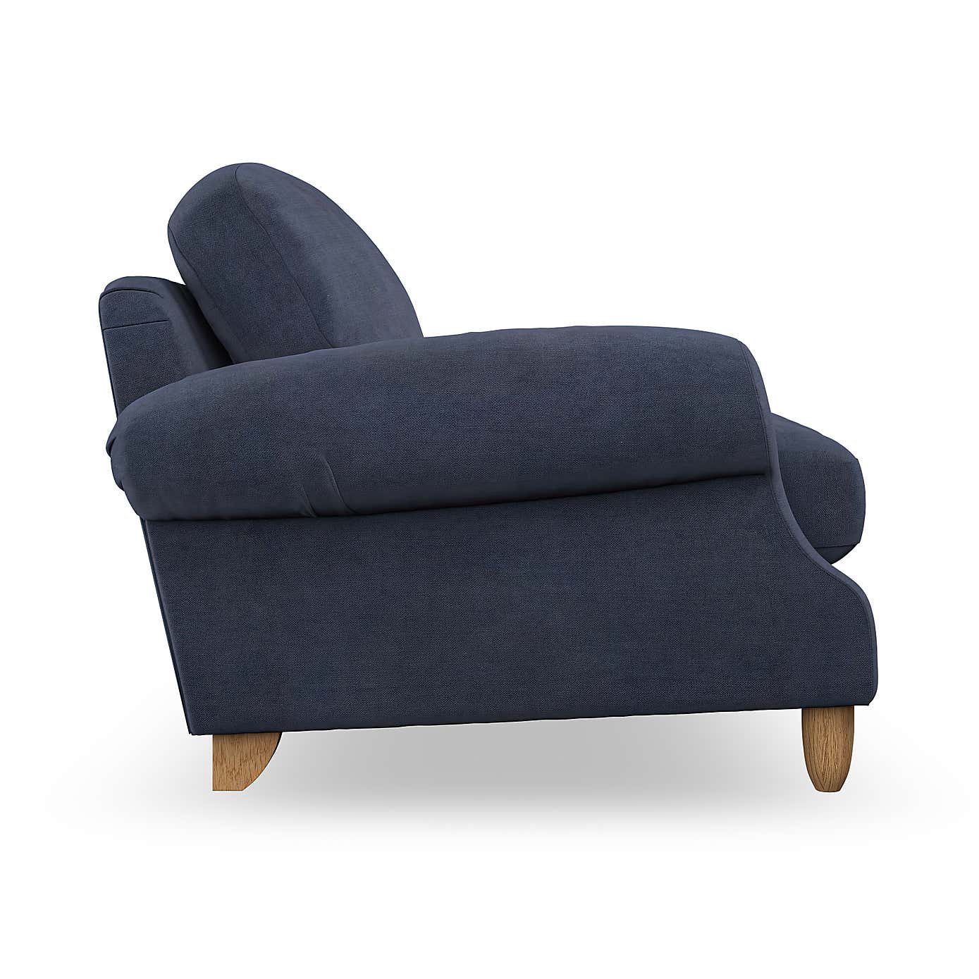 Ashford Snuggle Chair