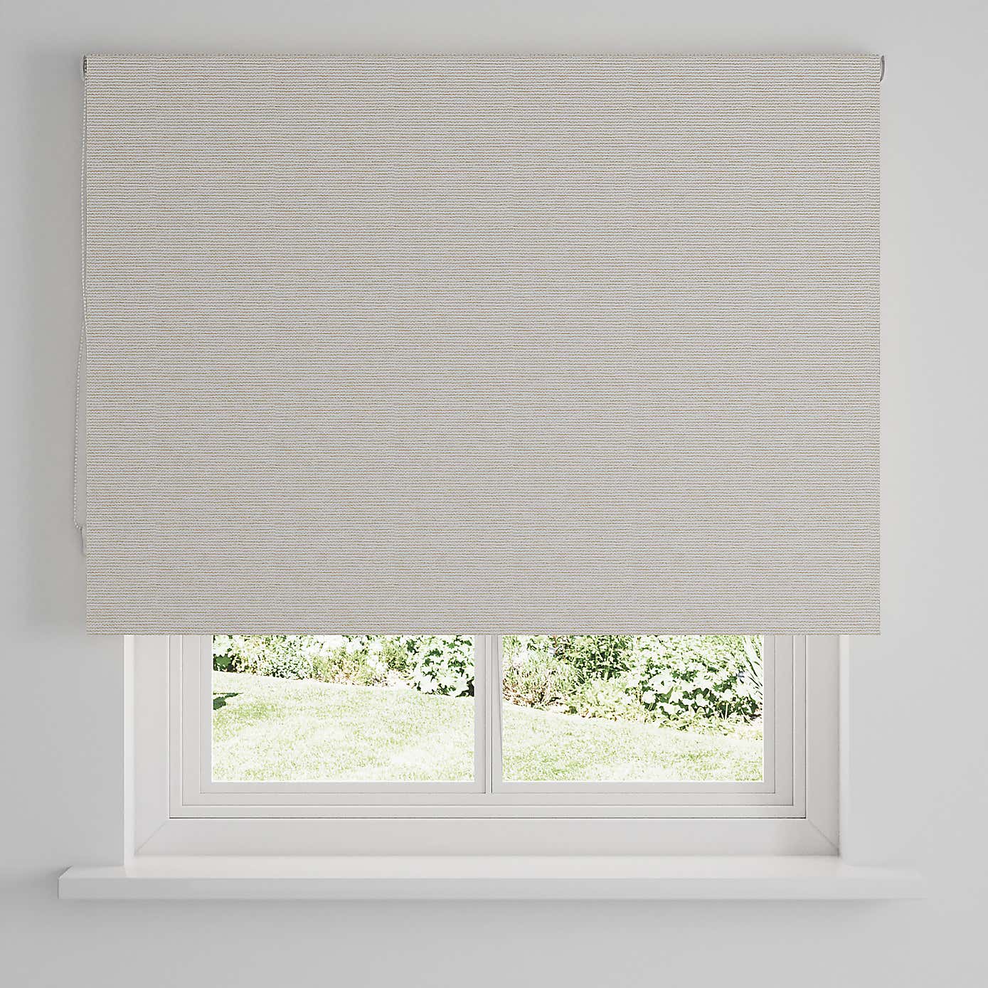 Tenby Blackout Roller Blind