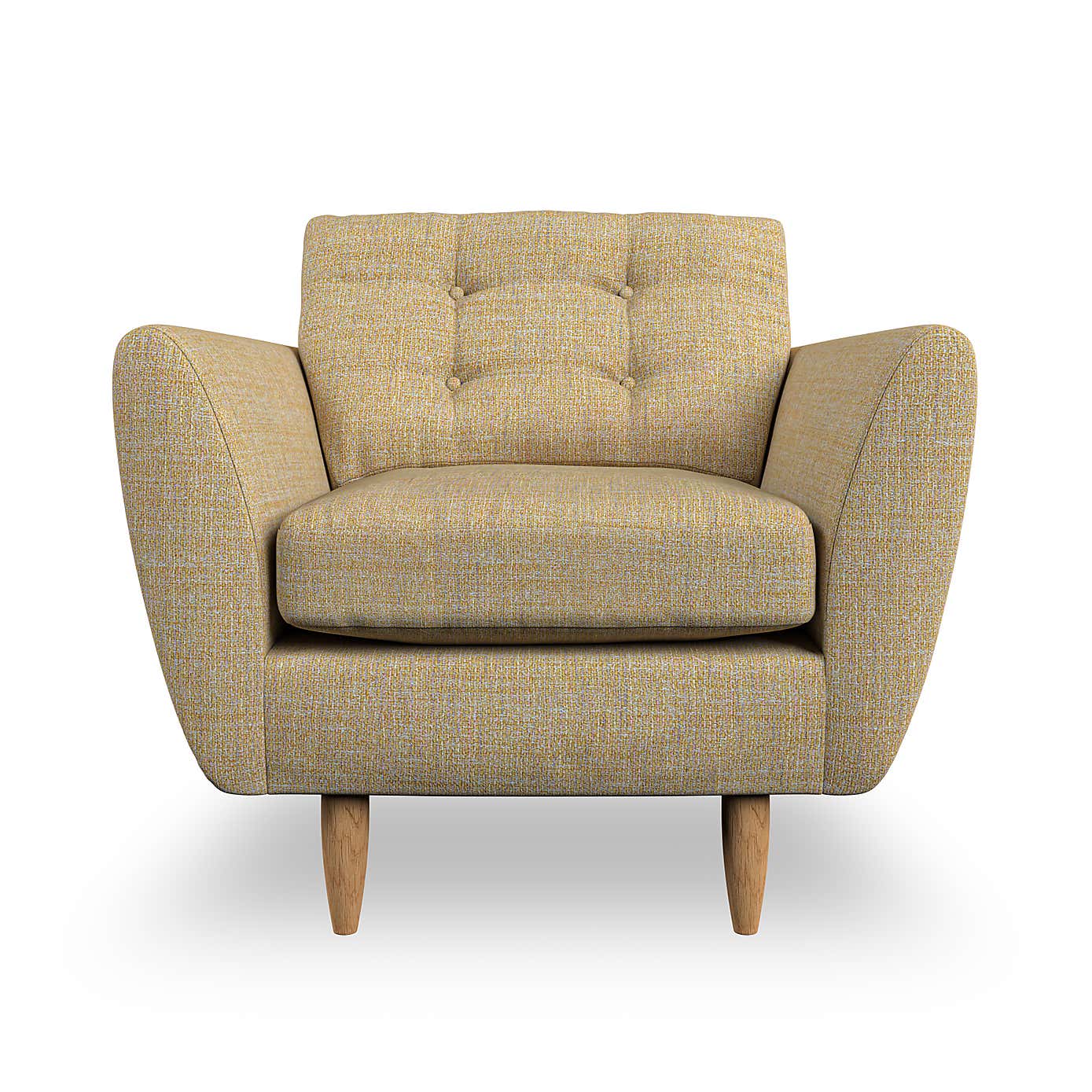 Anders Armchair