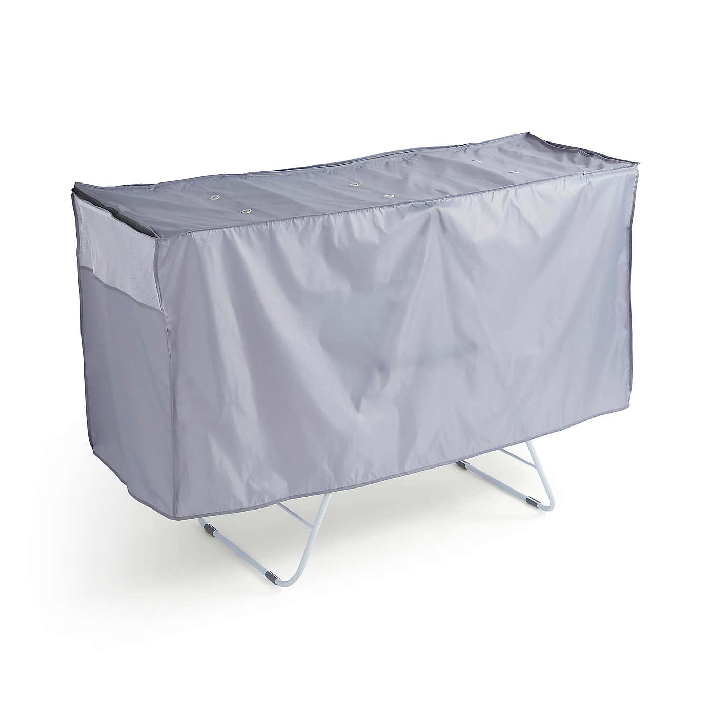 X Wing Heated Airer Cover