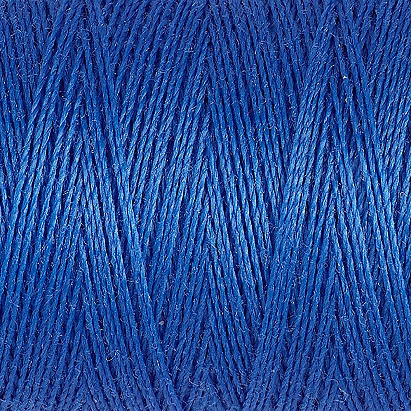 Gutermann Sew All Thread 100m Blue Bird (959)