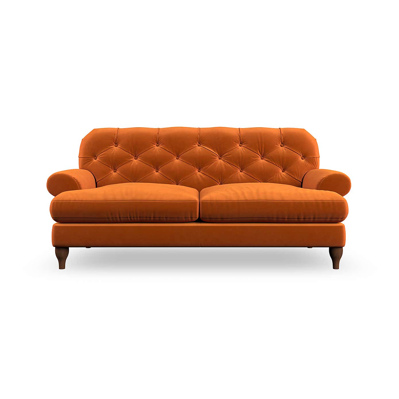 Canterbury 3 Seater Sofa