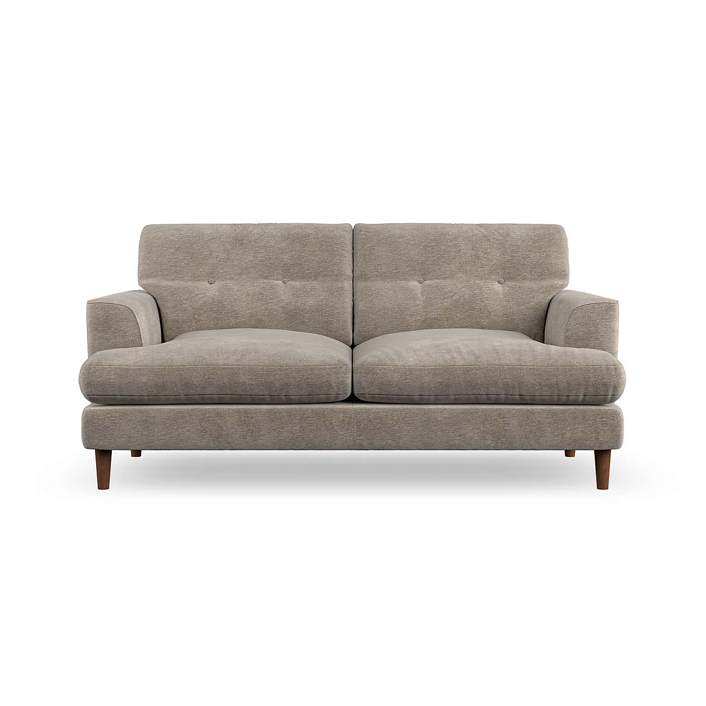 Cooper 3 Seater Sofa